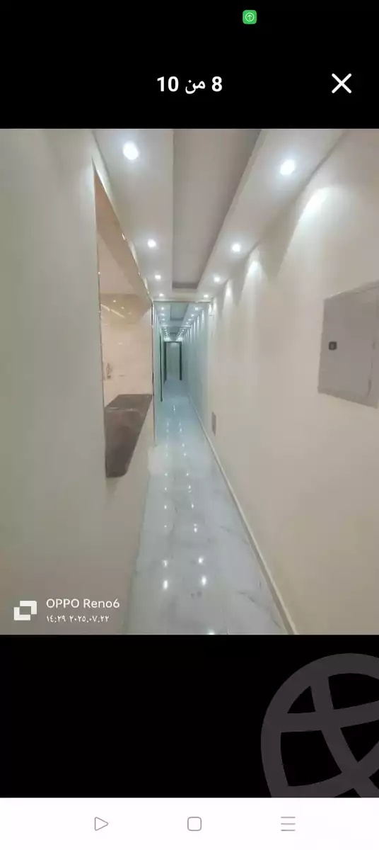 https://aqarmap.com.eg/ar/listing/6166224-for-sale-cairo-faisal-el-lebeny