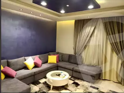 https://aqarmap.com.eg/ar/listing/6166238-for-rent-cairo-6th-of-october-compounds-jn-ktwbr