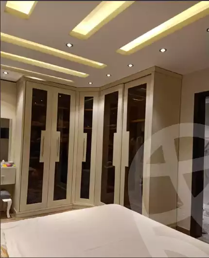 https://aqarmap.com.eg/ar/listing/6166238-for-rent-cairo-6th-of-october-compounds-jn-ktwbr