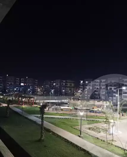 https://aqarmap.com.eg/ar/listing/6166238-for-rent-cairo-6th-of-october-compounds-jn-ktwbr