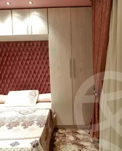 https://aqarmap.com.eg/ar/listing/6166238-for-rent-cairo-6th-of-october-compounds-jn-ktwbr