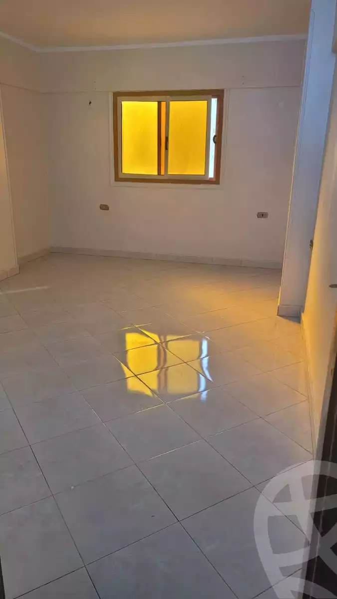 https://aqarmap.com.eg/en/listing/6166252-for-sale-suez-faisal-el-nour