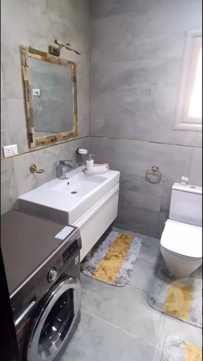 https://aqarmap.com.eg/ar/listing/6166253-for-sale-cairo-new-cairo-compounds-galleria-moon-valley