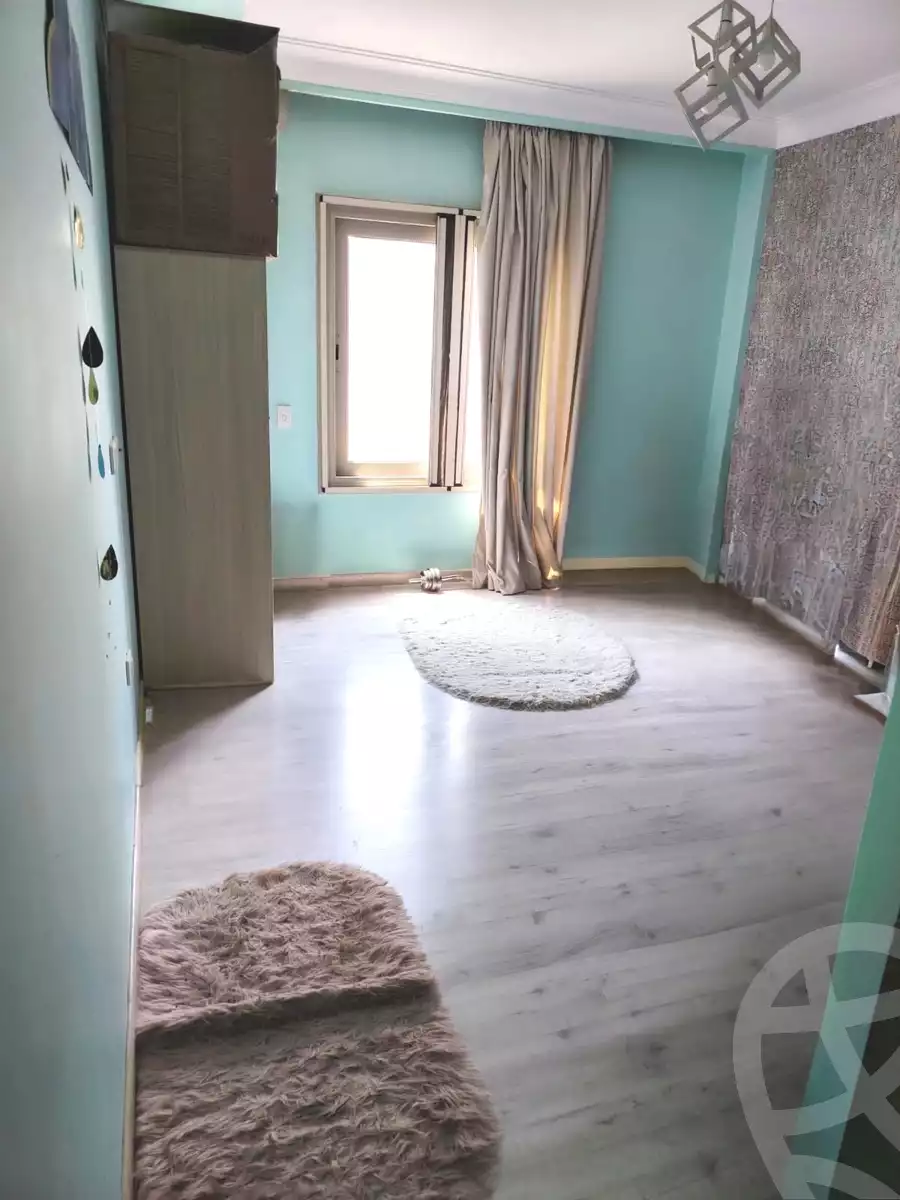 https://aqarmap.com.eg/ar/listing/6166253-for-sale-cairo-new-cairo-compounds-galleria-moon-valley