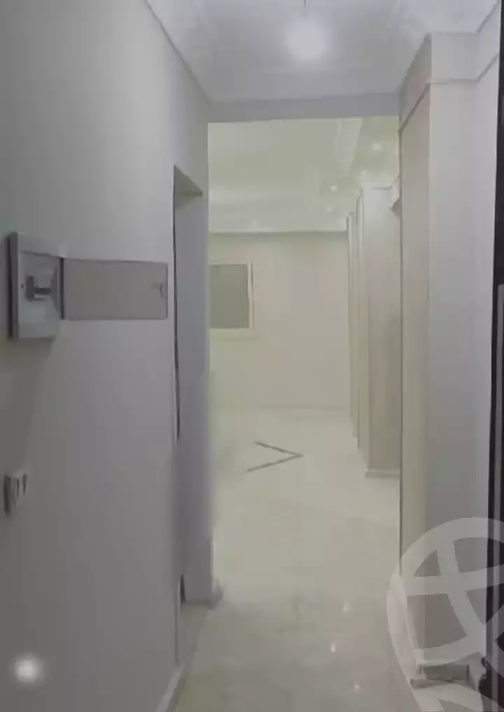 https://aqarmap.com.eg/en/listing/6166237-for-sale-cairo-el-haram-el-lebeny