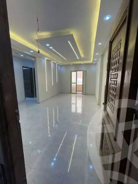 https://aqarmap.com.eg/en/listing/6166280-for-sale-cairo-el-haram-el-maryotya-el-ikhlas-st