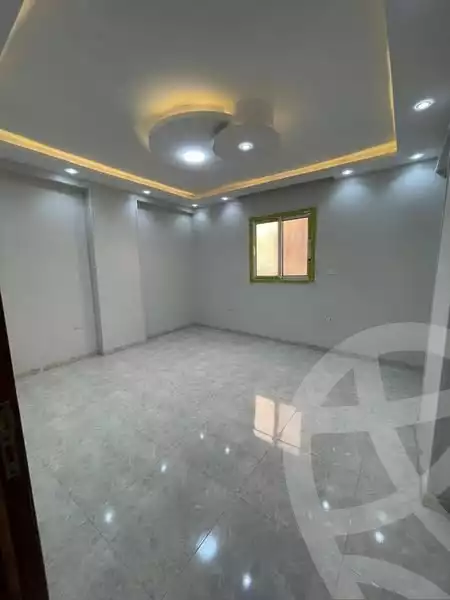 https://aqarmap.com.eg/en/listing/6166280-for-sale-cairo-el-haram-el-maryotya-el-ikhlas-st