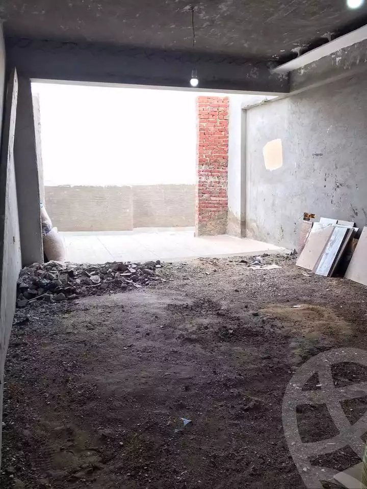 https://aqarmap.com.eg/en/listing/6166329-for-sale-alexandria-bw-qyr-toson-st
