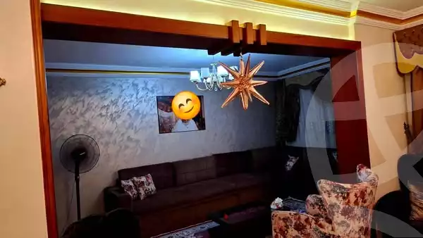 https://aqarmap.com.eg/en/listing/6166346-for-sale-alexandria-sydy-bshr-sydy-bshr-bhry-street-17