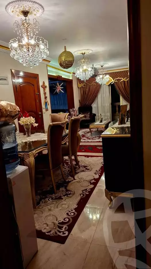 https://aqarmap.com.eg/en/listing/6166368-for-sale-alexandria-sydy-bshr-sydy-bshr-bhry-street-17
