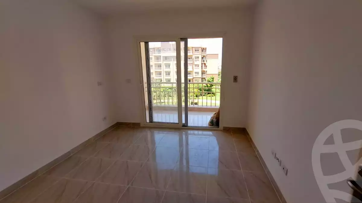 https://aqarmap.com.eg/ar/listing/6166360-for-sale-cairo-new-cairo-madinaty-eleventh-zone-buildings-group-114