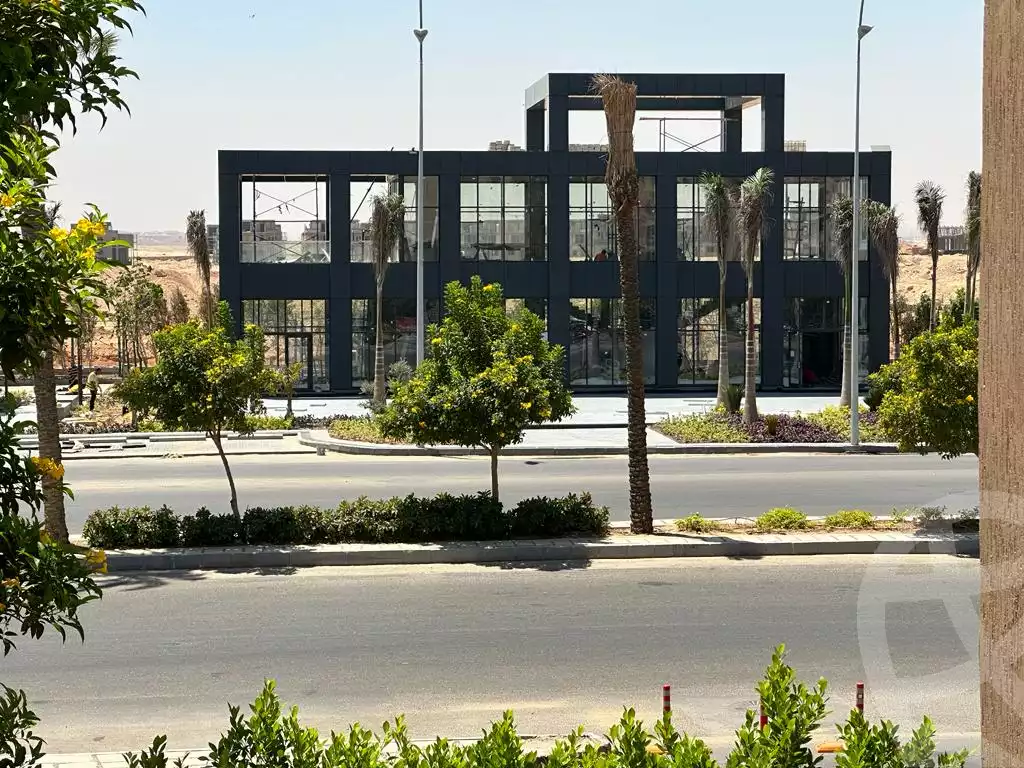 https://aqarmap.com.eg/ar/listing/6166360-for-sale-cairo-new-cairo-madinaty-eleventh-zone-buildings-group-114