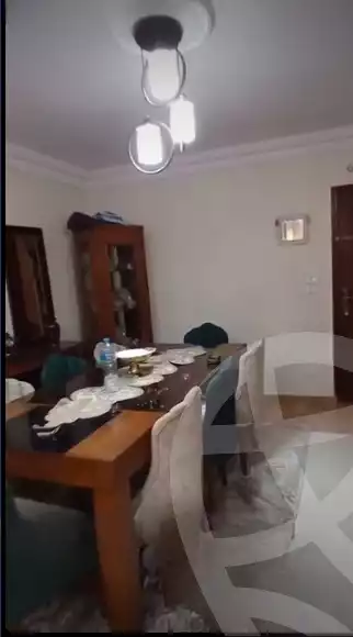 https://aqarmap.com.eg/en/listing/6166382-for-sale-cairo-faisal-el-tawabeq-el-mansheya-st