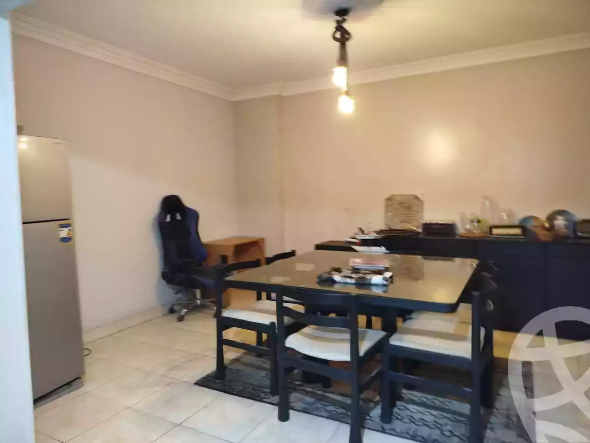 https://aqarmap.com.eg/ar/listing/6166358-for-sale-cairo-faisal-el-maryotyah-kabeish-rd-el-hedaya-st