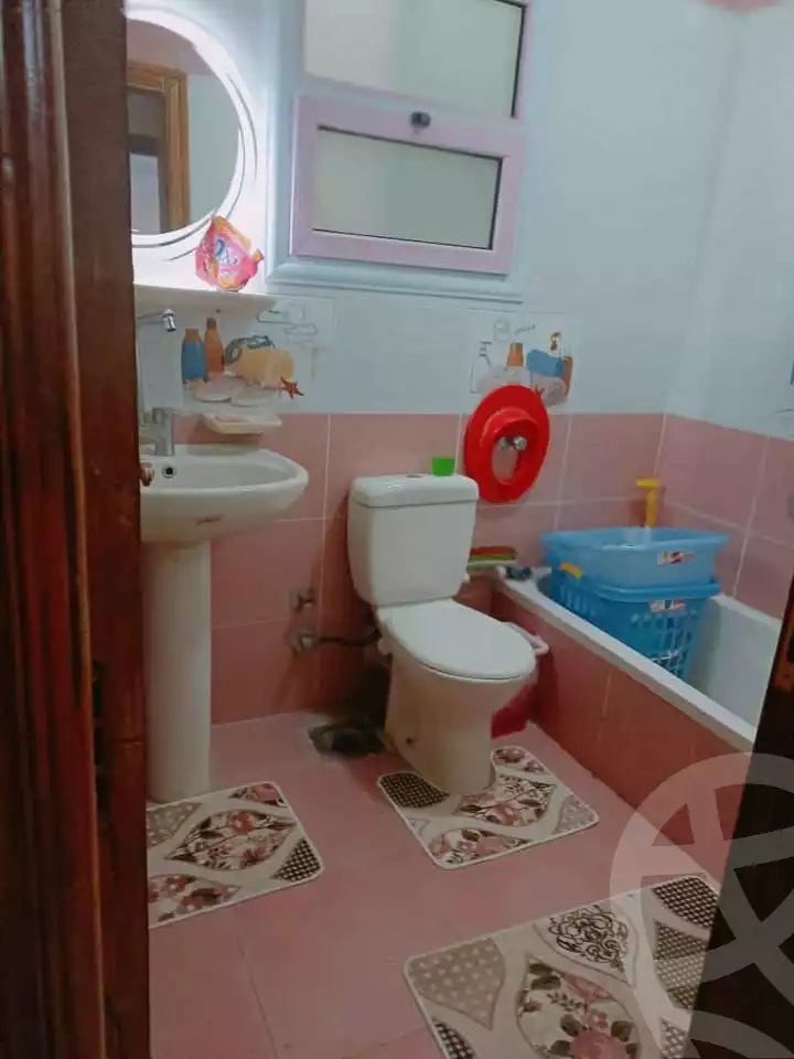https://aqarmap.com.eg/ar/listing/6166403-for-sale-alexandria-sydy-bshr-sydy-bshr-bhry