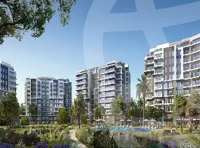https://aqarmap.com.eg/en/listing/6166399-for-rent-cairo-el-sheikh-zayed-city-compounds-zyd-wr-llttwyr-z-tower
