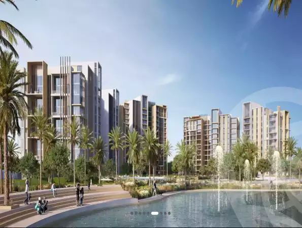 https://aqarmap.com.eg/en/listing/6166399-for-rent-cairo-el-sheikh-zayed-city-compounds-zyd-wr-llttwyr-z-tower