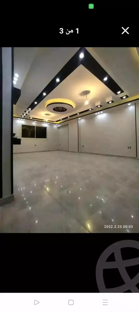 https://aqarmap.com.eg/en/listing/6166440-for-rent-cairo-faisal