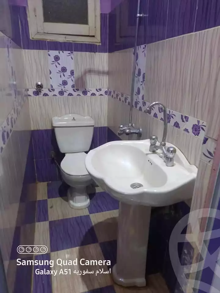 https://aqarmap.com.eg/ar/listing/6166444-for-sale-cairo-el-omraneya-l-mrny-lgrby