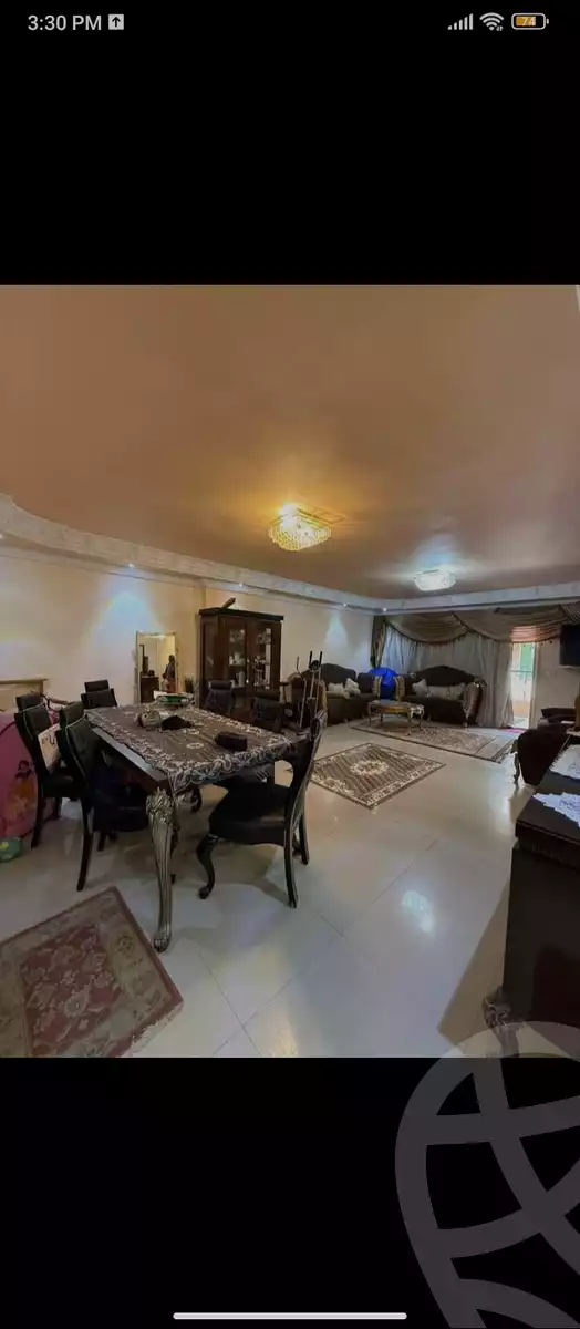 https://aqarmap.com.eg/en/listing/6166459-for-sale-cairo-el-haram-el-lebeny