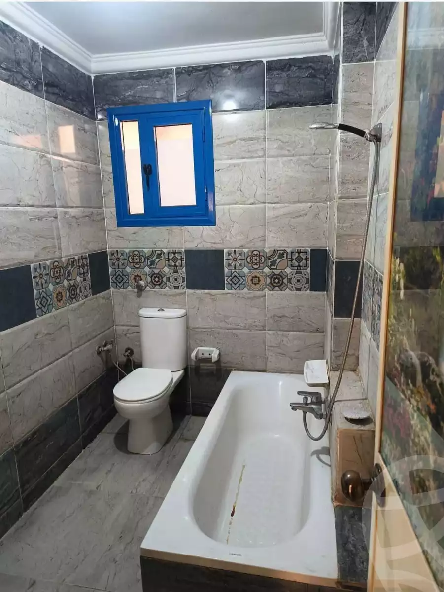 https://aqarmap.com.eg/en/listing/6166477-for-sale-cairo-el-zaytun-lzytwn-lshrqy