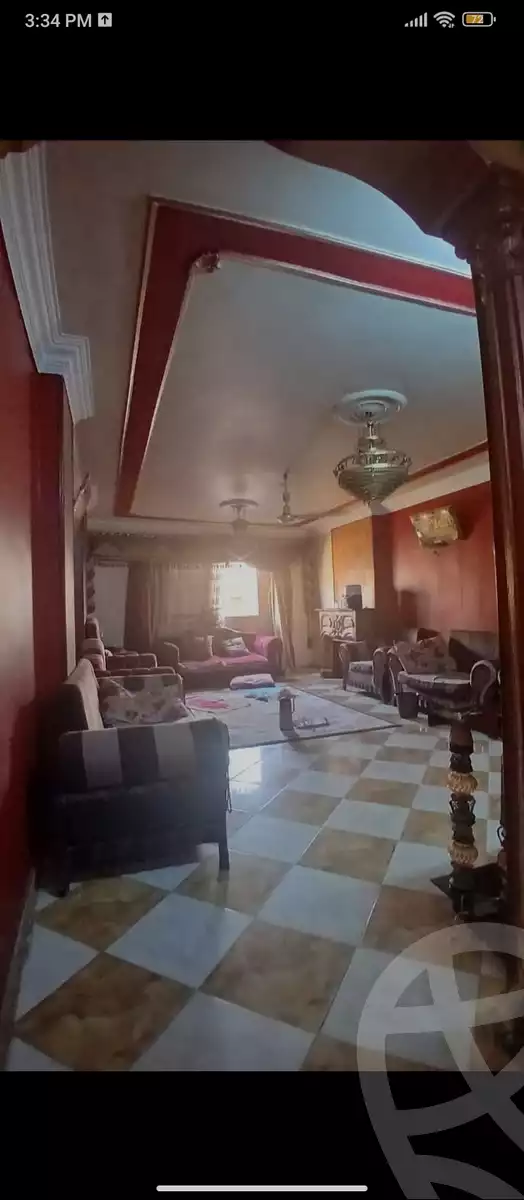 https://aqarmap.com.eg/ar/listing/6166483-for-sale-cairo-faisal-el-maryotyah-dr-lashin-st