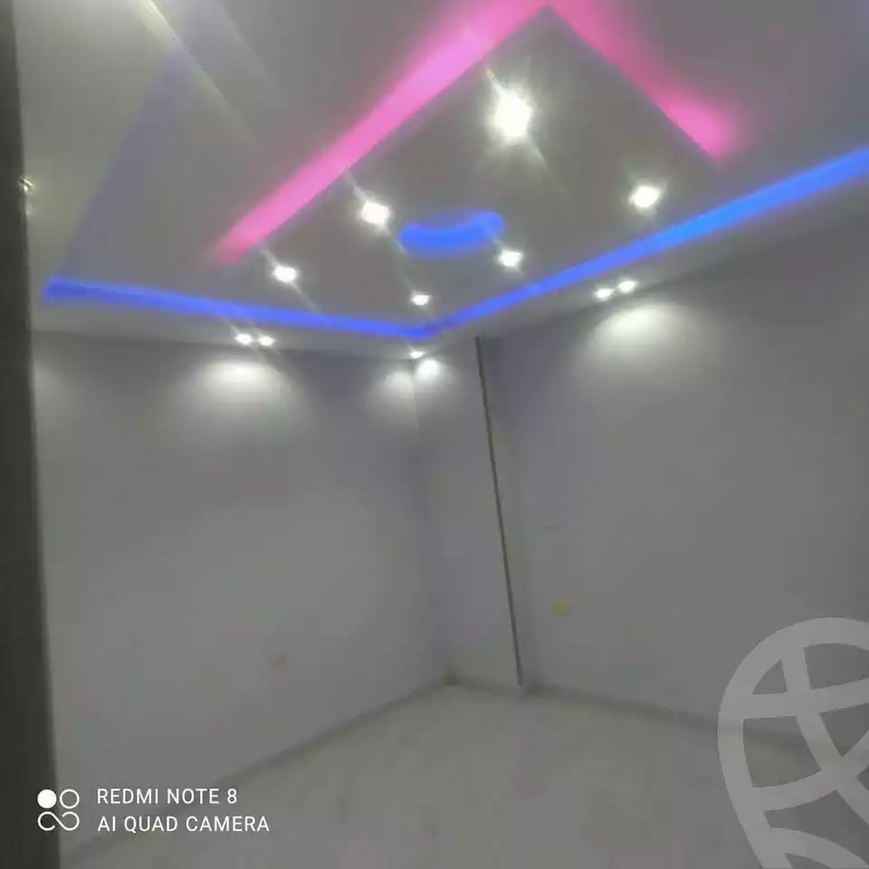 https://aqarmap.com.eg/ar/listing/6166481-for-rent-cairo-faisal-shareaa-el-malek-fasel