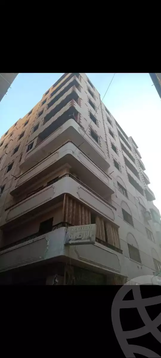 https://aqarmap.com.eg/en/listing/6166488-for-sale-cairo-el-zaytun-lzytwn-lshrqy