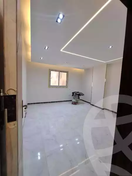https://aqarmap.com.eg/en/listing/6166486-for-sale-cairo-el-haram-el-maryotya-el-orouba-st