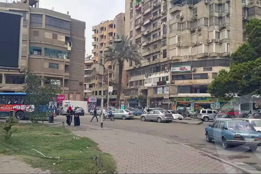 https://aqarmap.com.eg/ar/listing/6166447-for-sale-cairo-el-mohandesen-shr-lbnn