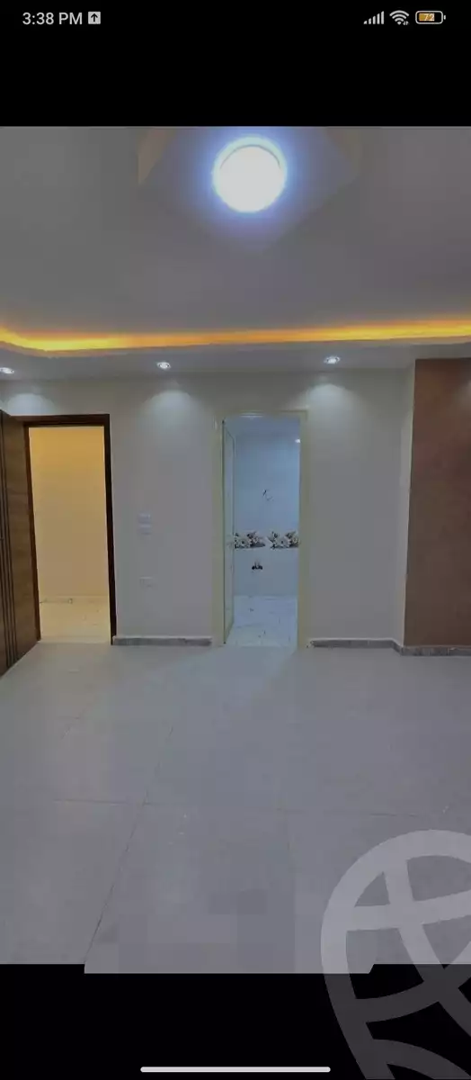https://aqarmap.com.eg/ar/listing/6166501-for-sale-cairo-faisal-el-lebeny