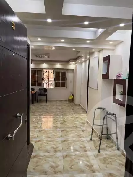 https://aqarmap.com.eg/en/listing/6166506-for-rent-cairo-faisal-el-maryotyah
