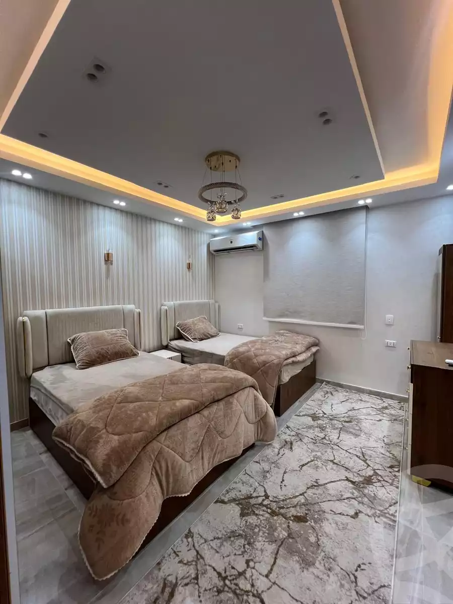 https://aqarmap.com.eg/en/listing/6162869-for-rent-cairo-dokki
