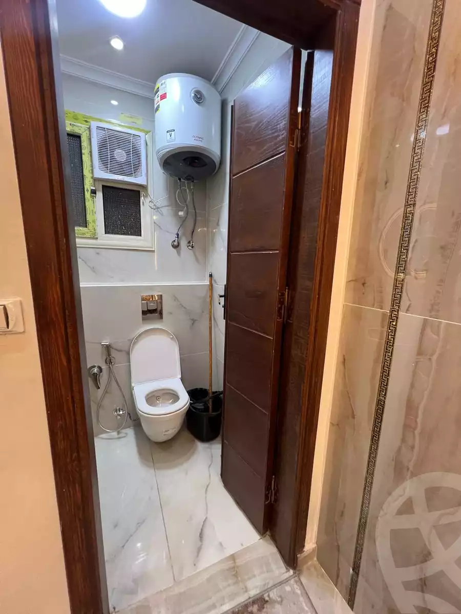https://aqarmap.com.eg/en/listing/6162869-for-rent-cairo-dokki