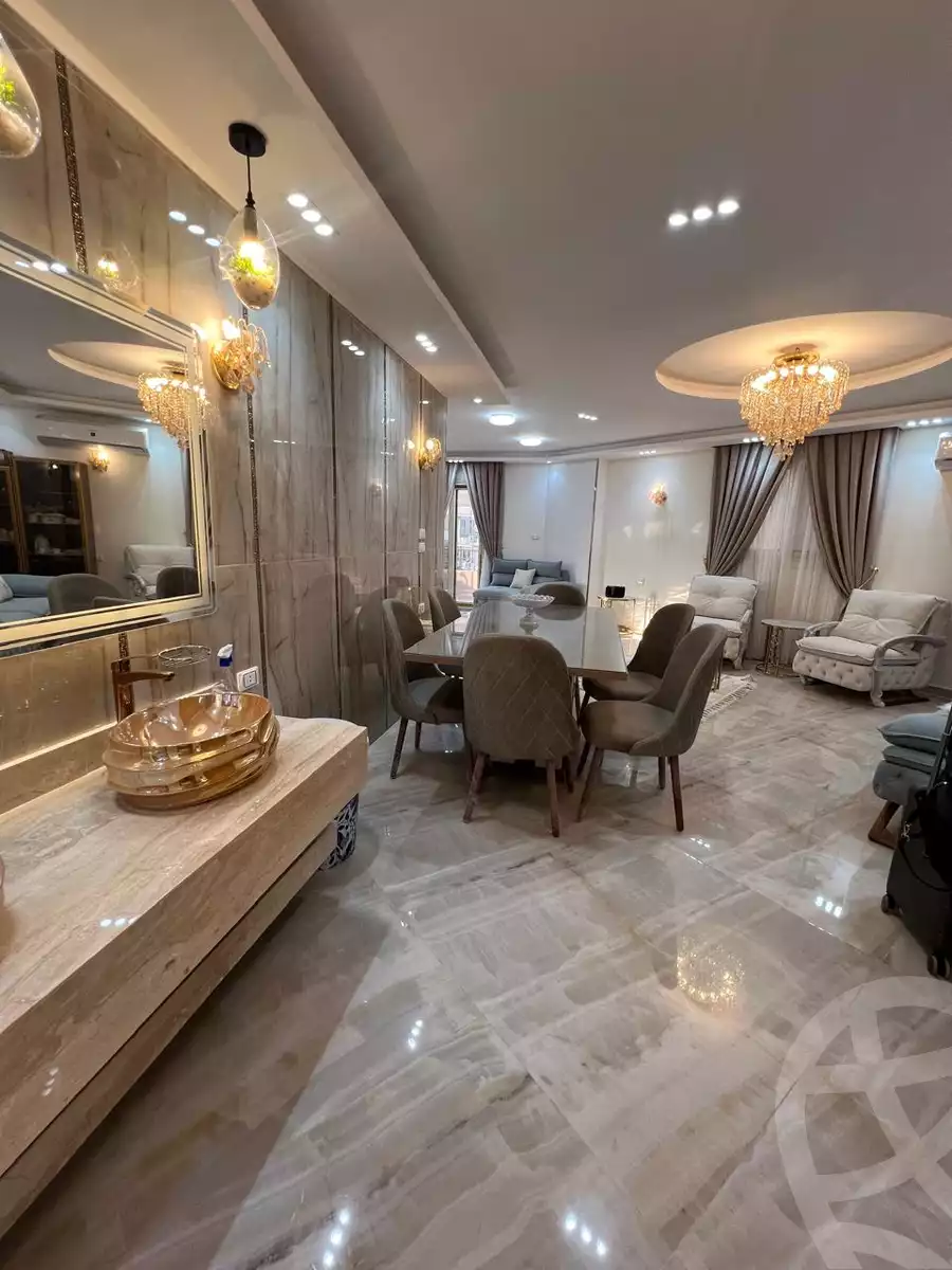https://aqarmap.com.eg/en/listing/6162869-for-rent-cairo-dokki