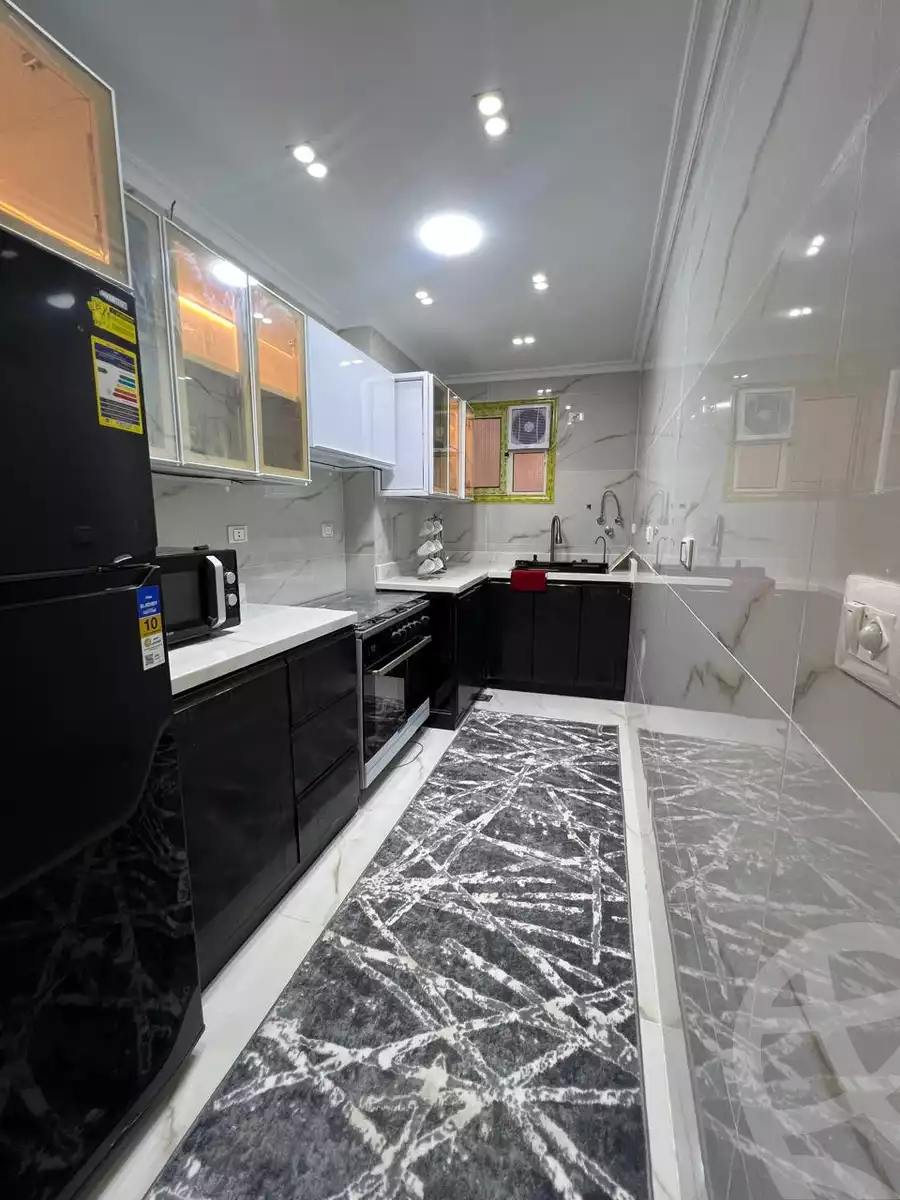 https://aqarmap.com.eg/en/listing/6162869-for-rent-cairo-dokki