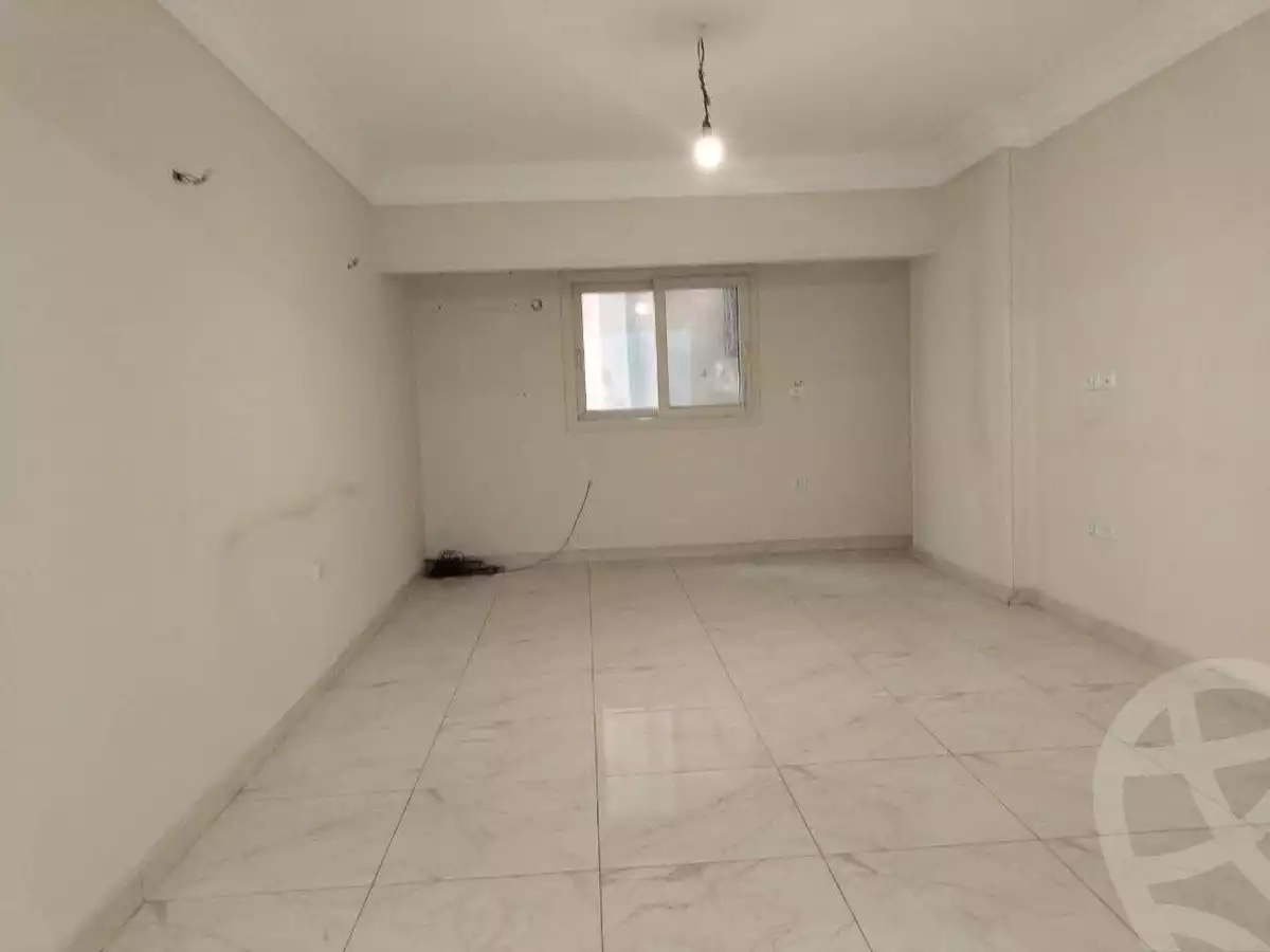 https://aqarmap.com.eg/en/listing/6166509-for-sale-cairo-el-haram-el-talbya-tersa-st