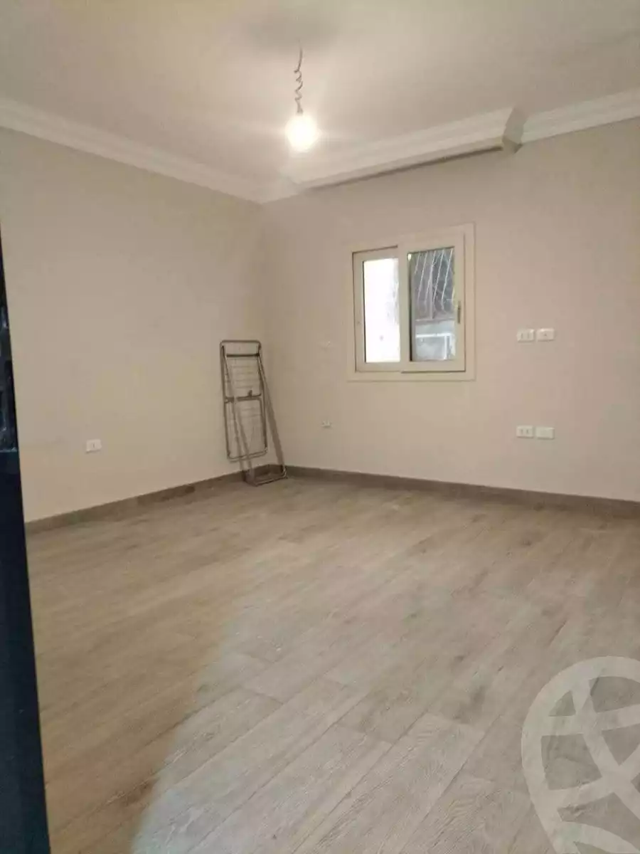 https://aqarmap.com.eg/en/listing/6166509-for-sale-cairo-el-haram-el-talbya-tersa-st