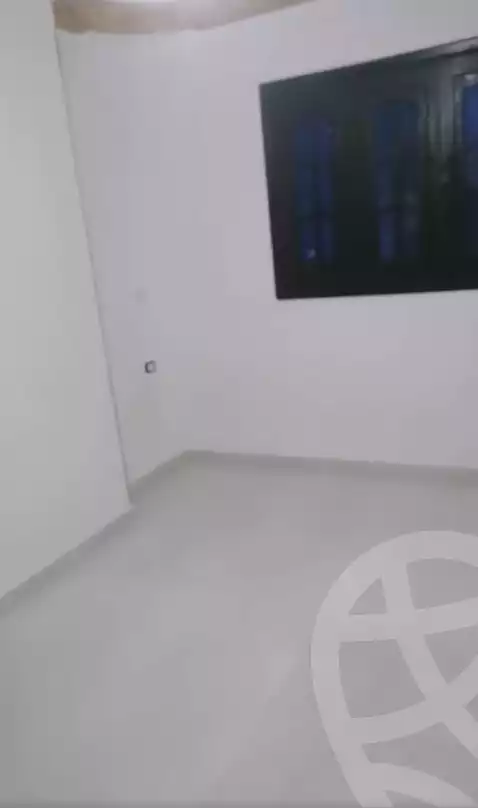 https://aqarmap.com.eg/en/listing/6166526-for-sale-cairo-shoubra