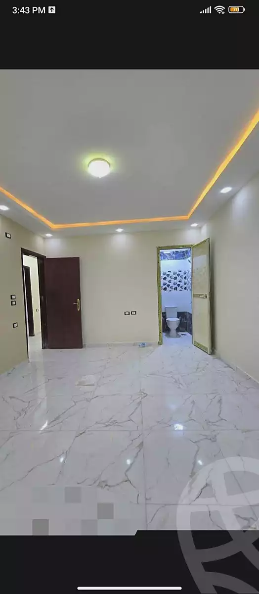 https://aqarmap.com.eg/en/listing/6166529-for-sale-cairo-faisal-el-maryotyah