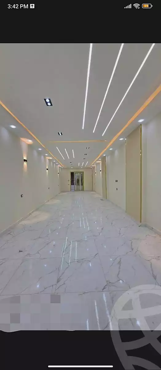 https://aqarmap.com.eg/en/listing/6166529-for-sale-cairo-faisal-el-maryotyah