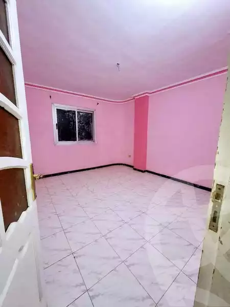 https://aqarmap.com.eg/en/listing/6166531-for-sale-cairo-el-haram-shareaa-el-talateny
