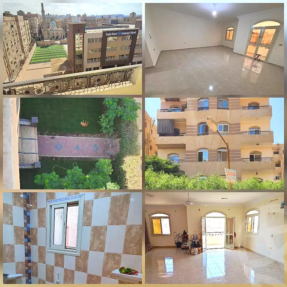 https://aqarmap.com.eg/ar/listing/6166554-for-sale-cairo-mokattam-el-hadabah-el-wosta-7th-zone