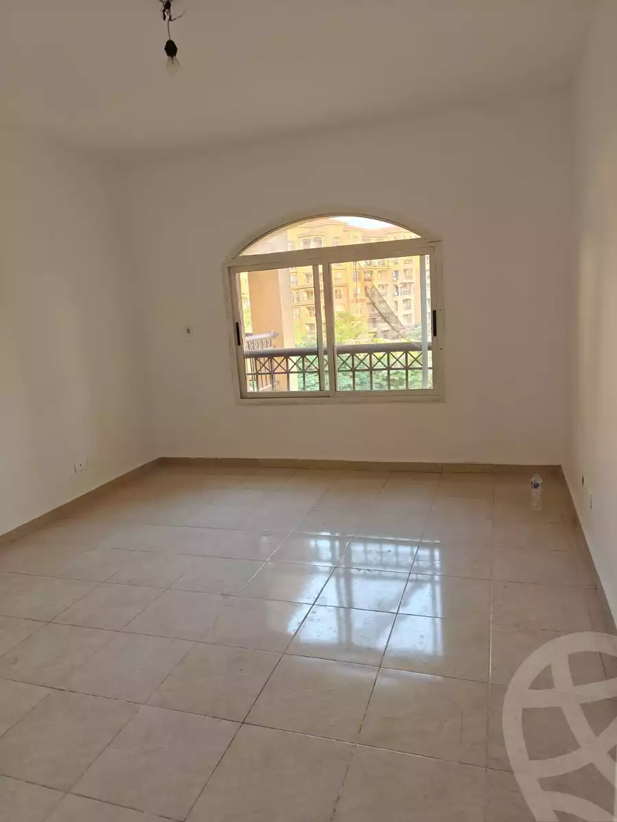 https://aqarmap.com.eg/en/listing/6166137-for-rent-cairo-new-cairo-madinaty-first-zone-buildings-madinaty-road