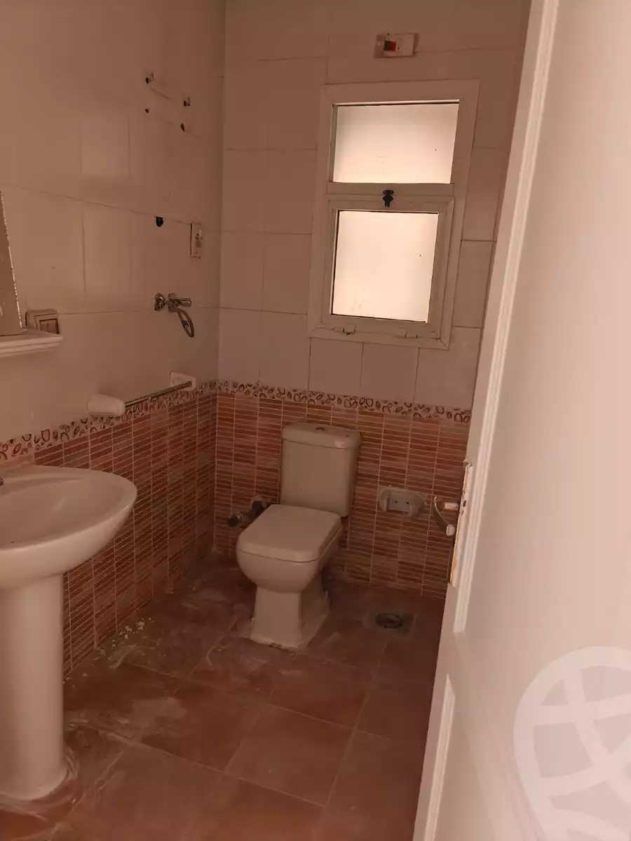 https://aqarmap.com.eg/en/listing/6166137-for-rent-cairo-new-cairo-madinaty-first-zone-buildings-madinaty-road