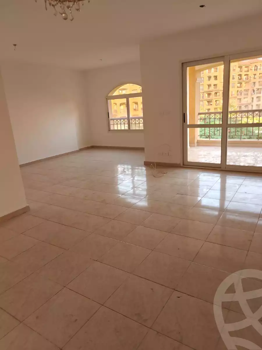 https://aqarmap.com.eg/en/listing/6166137-for-rent-cairo-new-cairo-madinaty-first-zone-buildings-madinaty-road