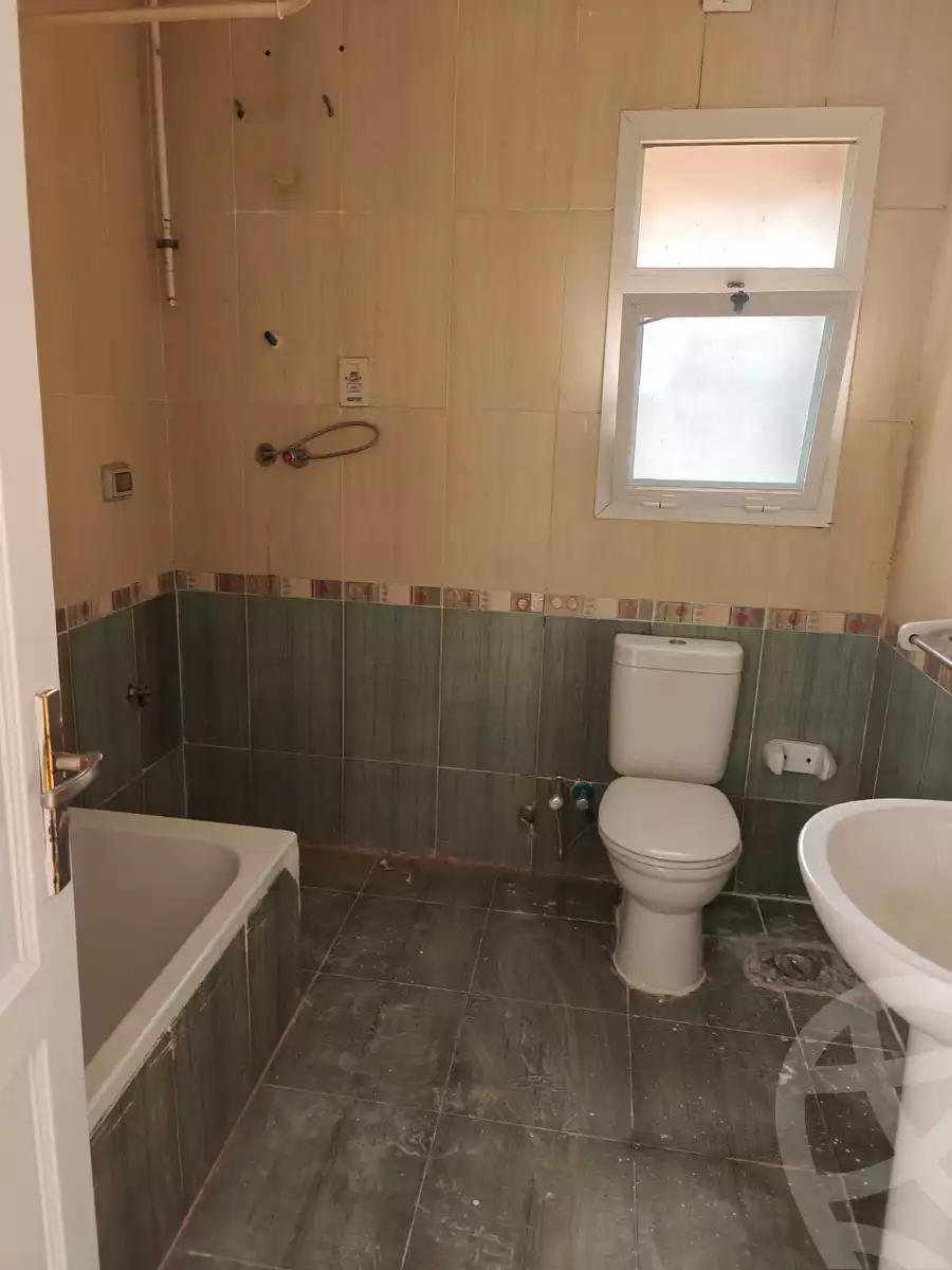 https://aqarmap.com.eg/en/listing/6166137-for-rent-cairo-new-cairo-madinaty-first-zone-buildings-madinaty-road