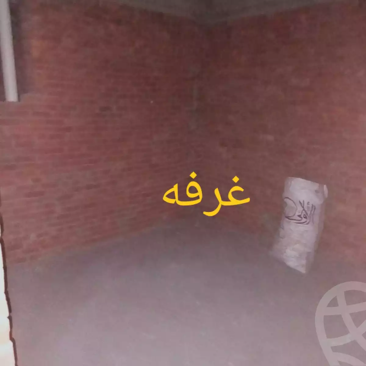 https://aqarmap.com.eg/ar/listing/6166555-for-sale-cairo-helwan-hadayek-helwan-gamal-abd-el-nasir
