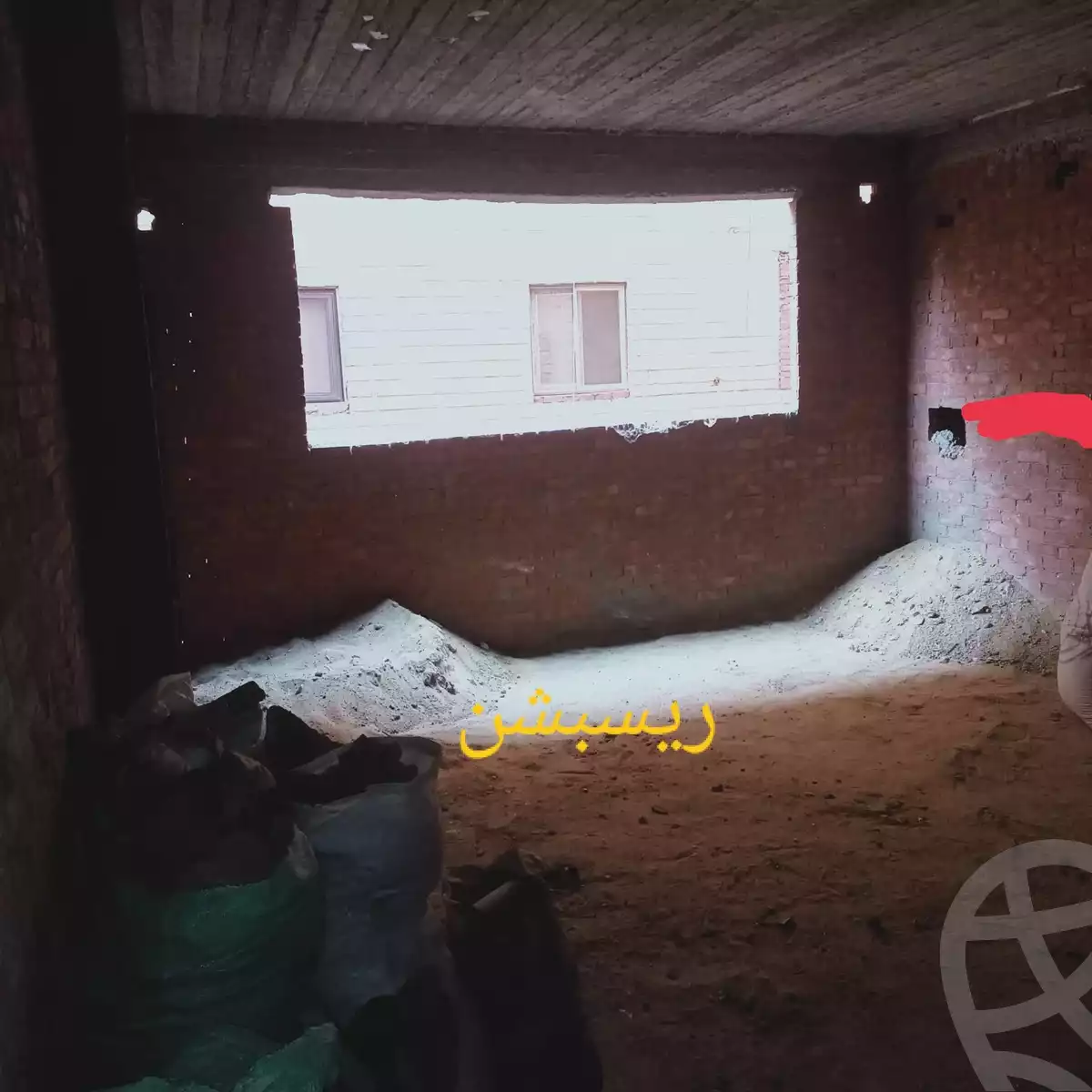 https://aqarmap.com.eg/ar/listing/6166555-for-sale-cairo-helwan-hadayek-helwan-gamal-abd-el-nasir