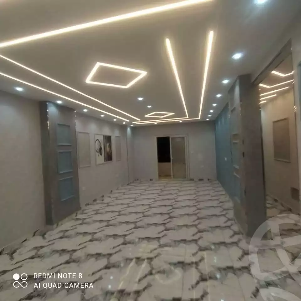 https://aqarmap.com.eg/en/listing/6166530-for-rent-cairo-faisal-shareaa-el-malek-fasel
